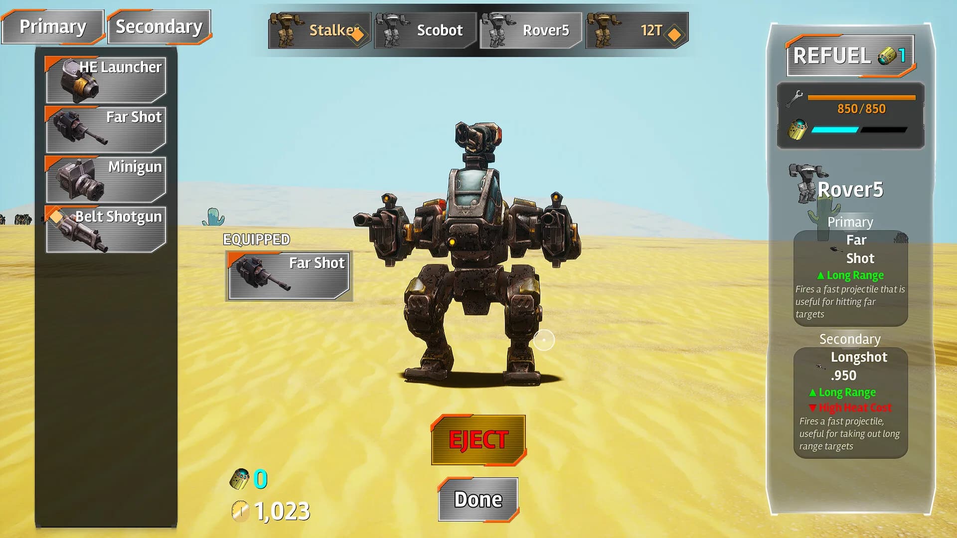 Tactical Command görsel 5