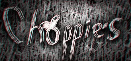 Choppie's