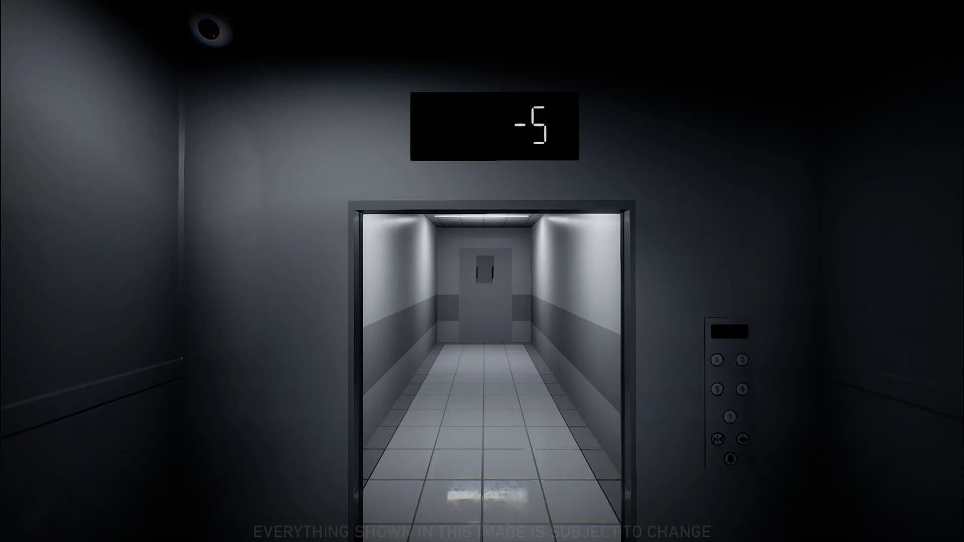 Choppie's görsel 2