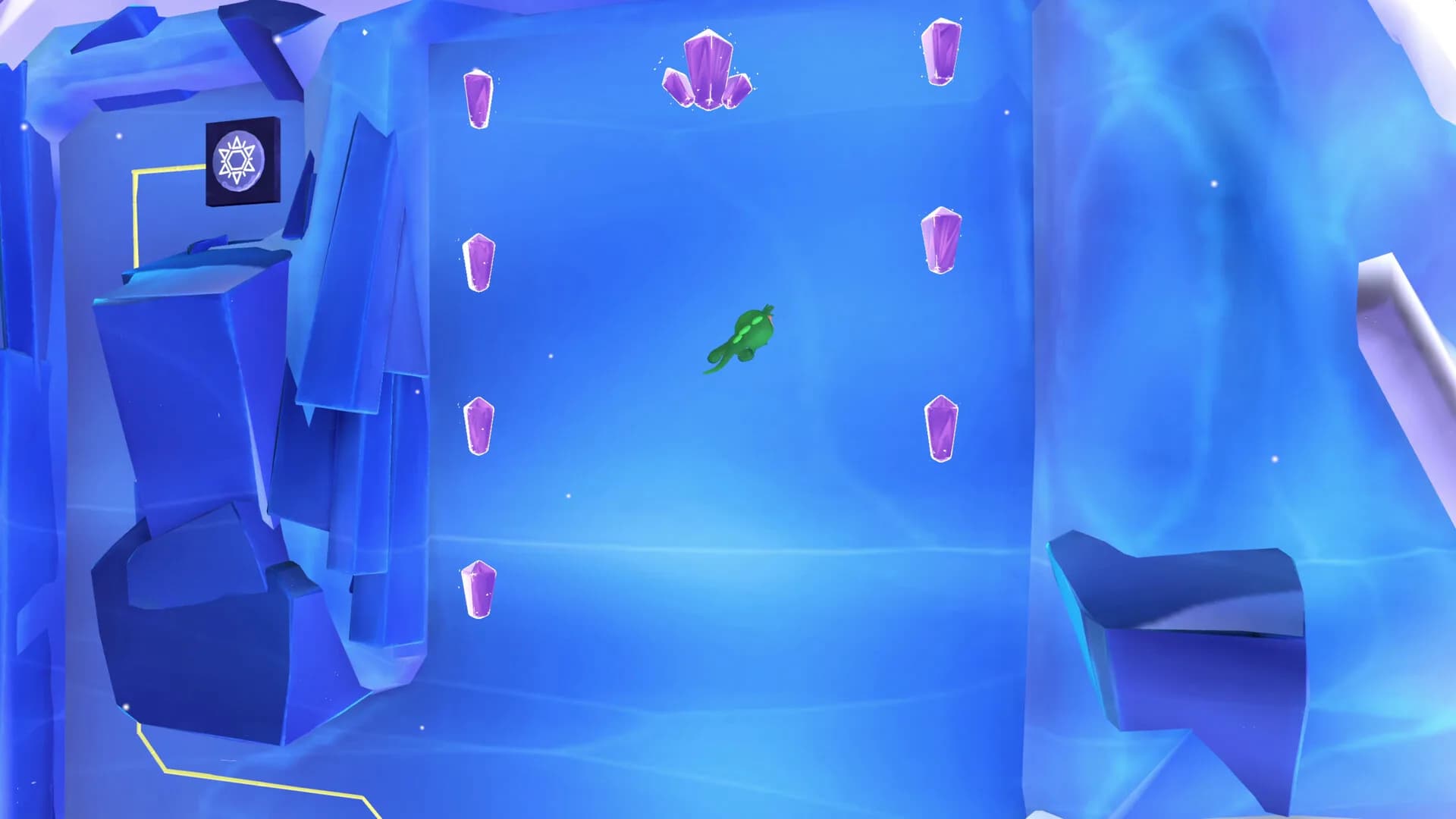PJ Masks Power Heroes: Büyük İttifak görsel 2