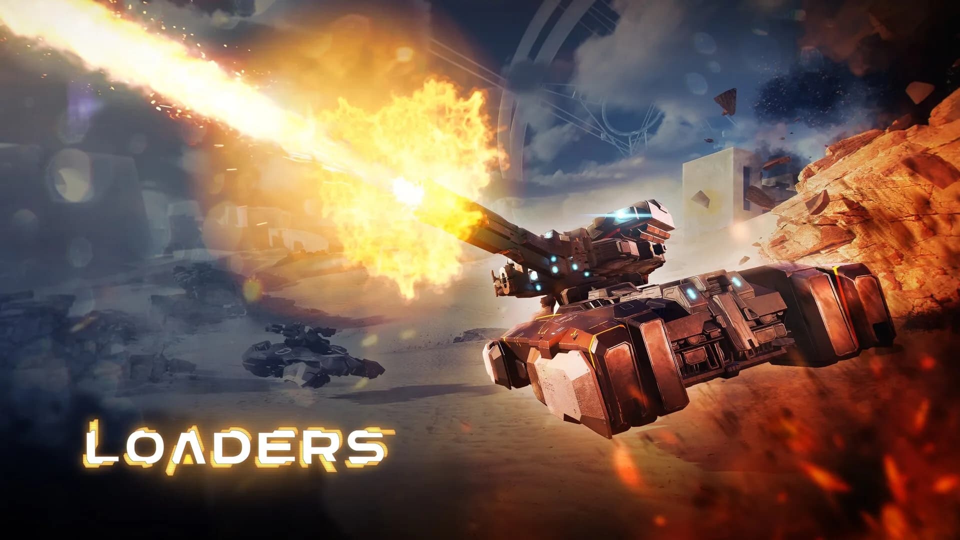 Loaders görsel 2