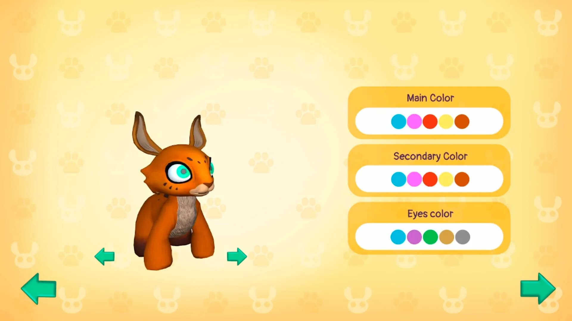 My Daily Pets görsel 7