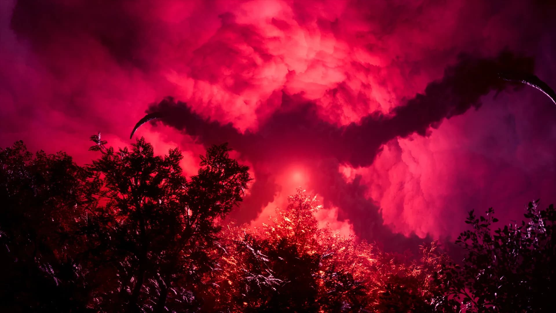 The Casting of Frank Stone™ görsel 7