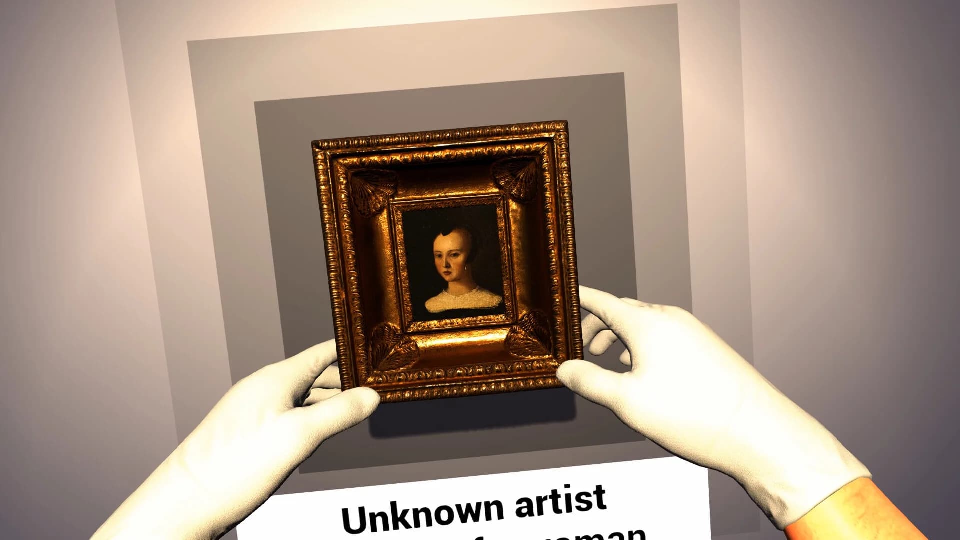 MalovMetaArt Metaverse görsel 17