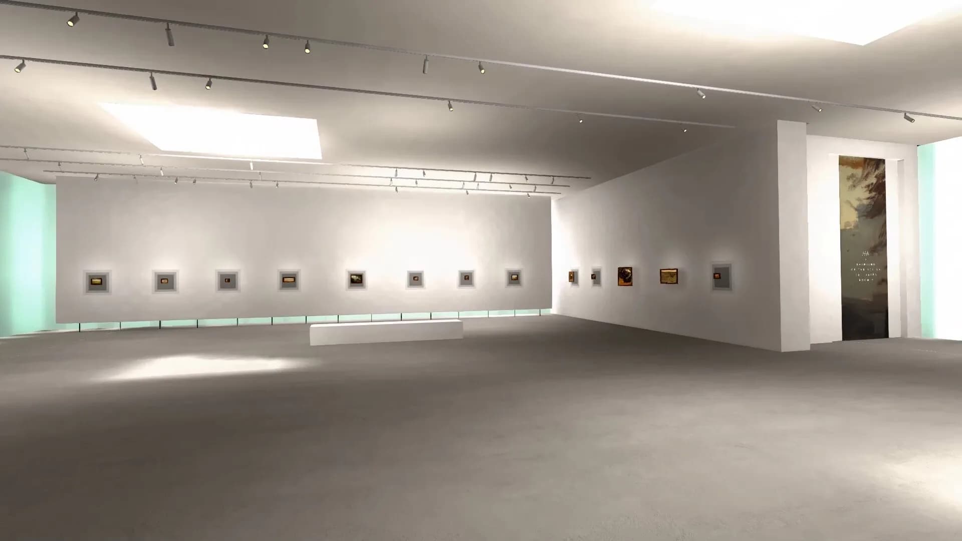 MalovMetaArt Metaverse görsel 20