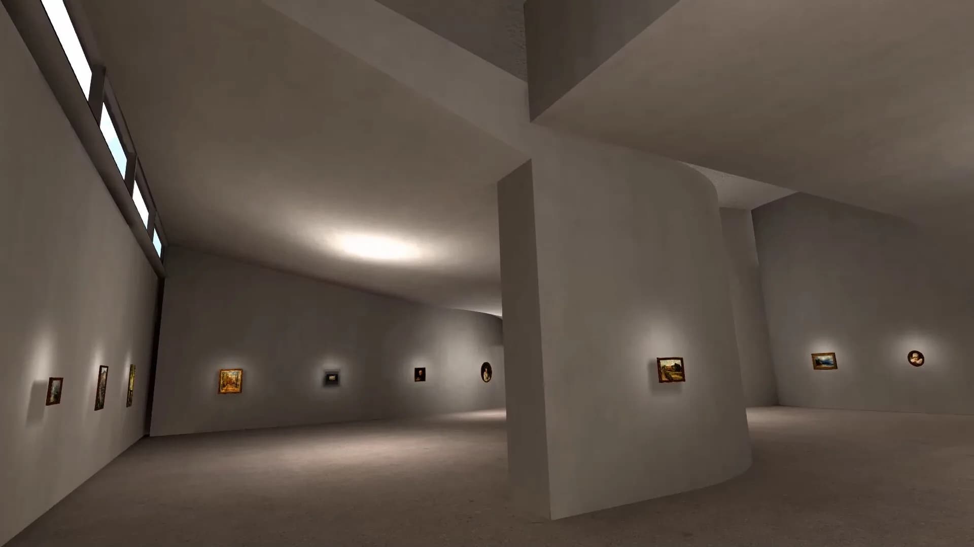 MalovMetaArt Metaverse görsel 26