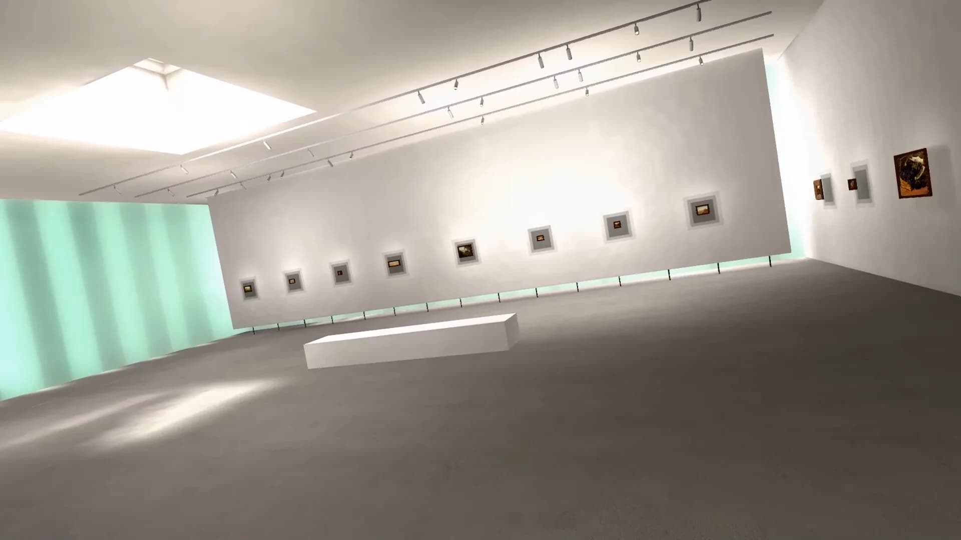MalovMetaArt Metaverse görsel 27