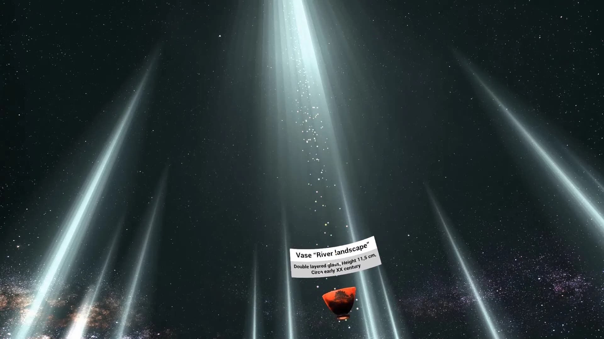 MalovMetaArt Metaverse görsel 32