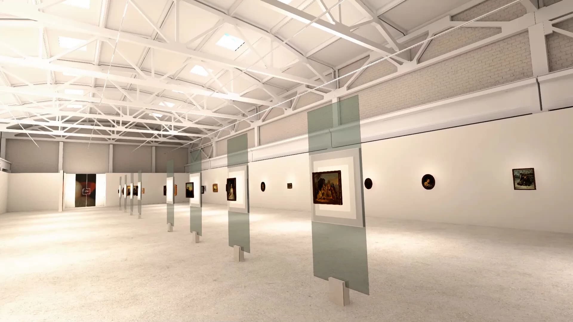 MalovMetaArt Metaverse görsel 33