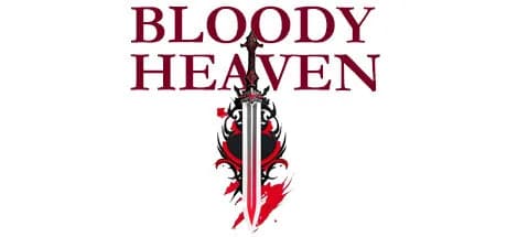 Bloody Heaven görsel 1