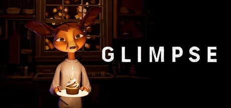 Glimpse görsel 1