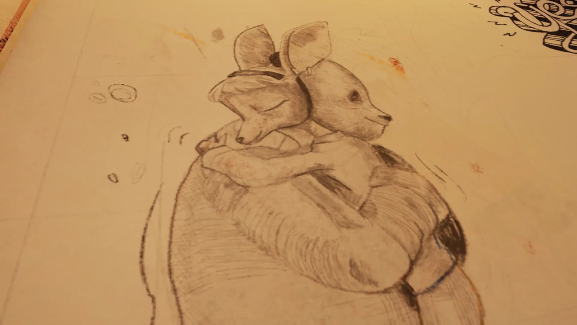 Glimpse görsel 9
