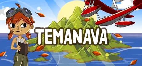 Temanava görsel 1