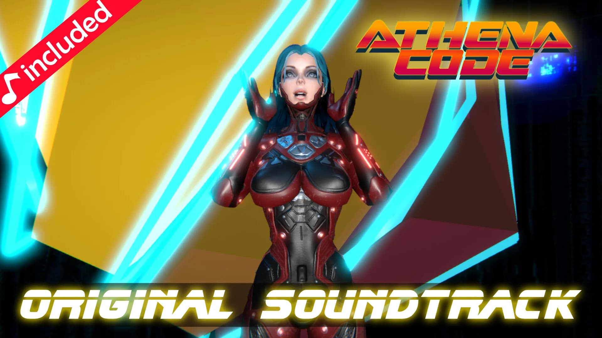 Athena Code görsel 10