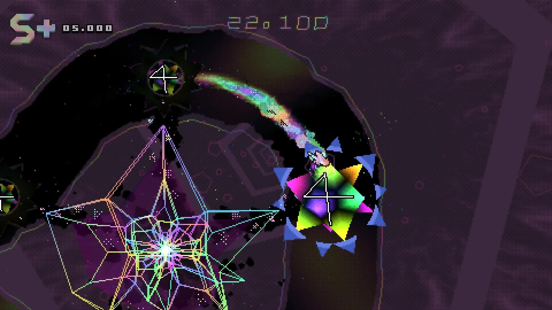 ENTROPOLY görsel 2