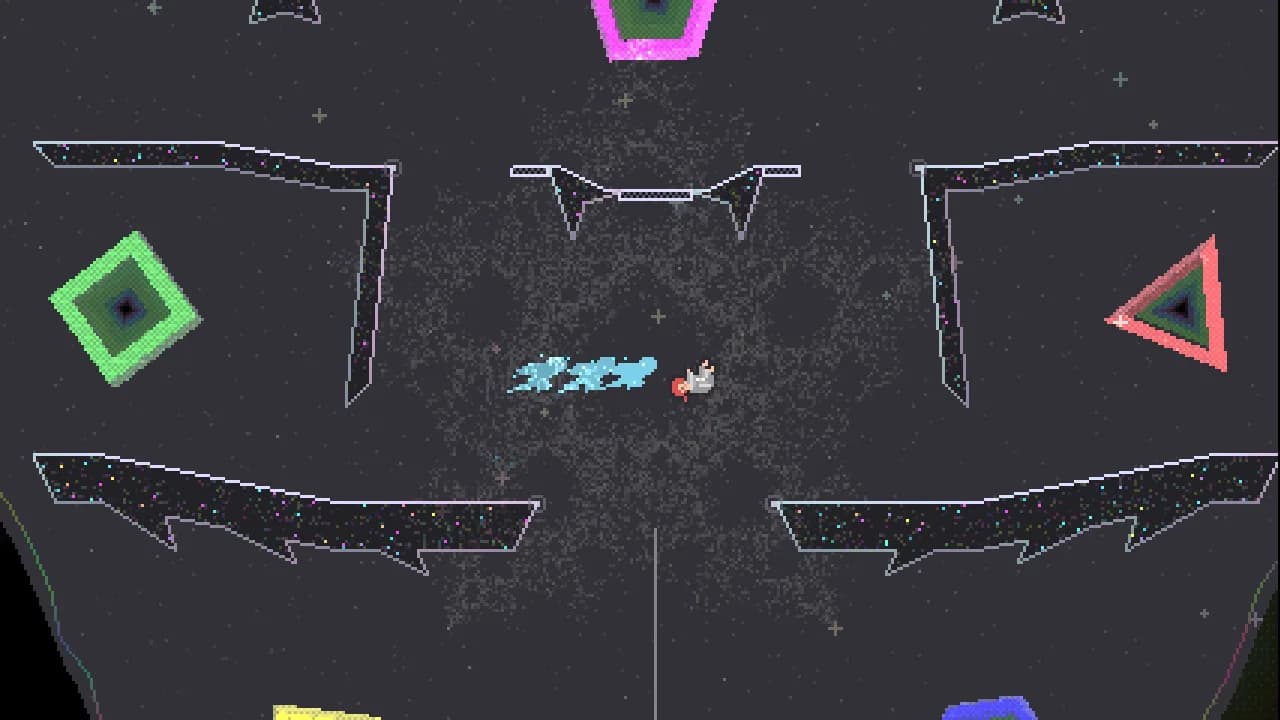 ENTROPOLY görsel 4