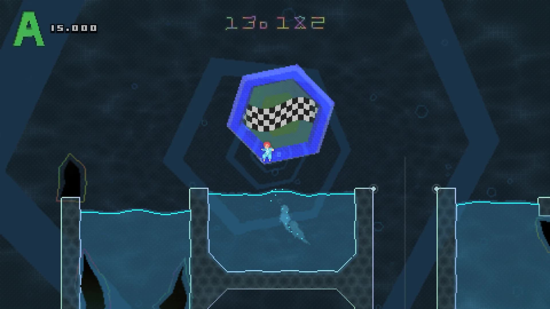 ENTROPOLY görsel 5