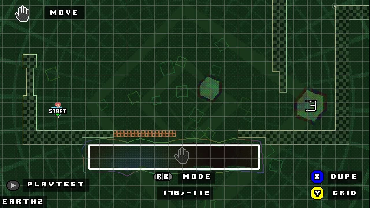 ENTROPOLY görsel 7