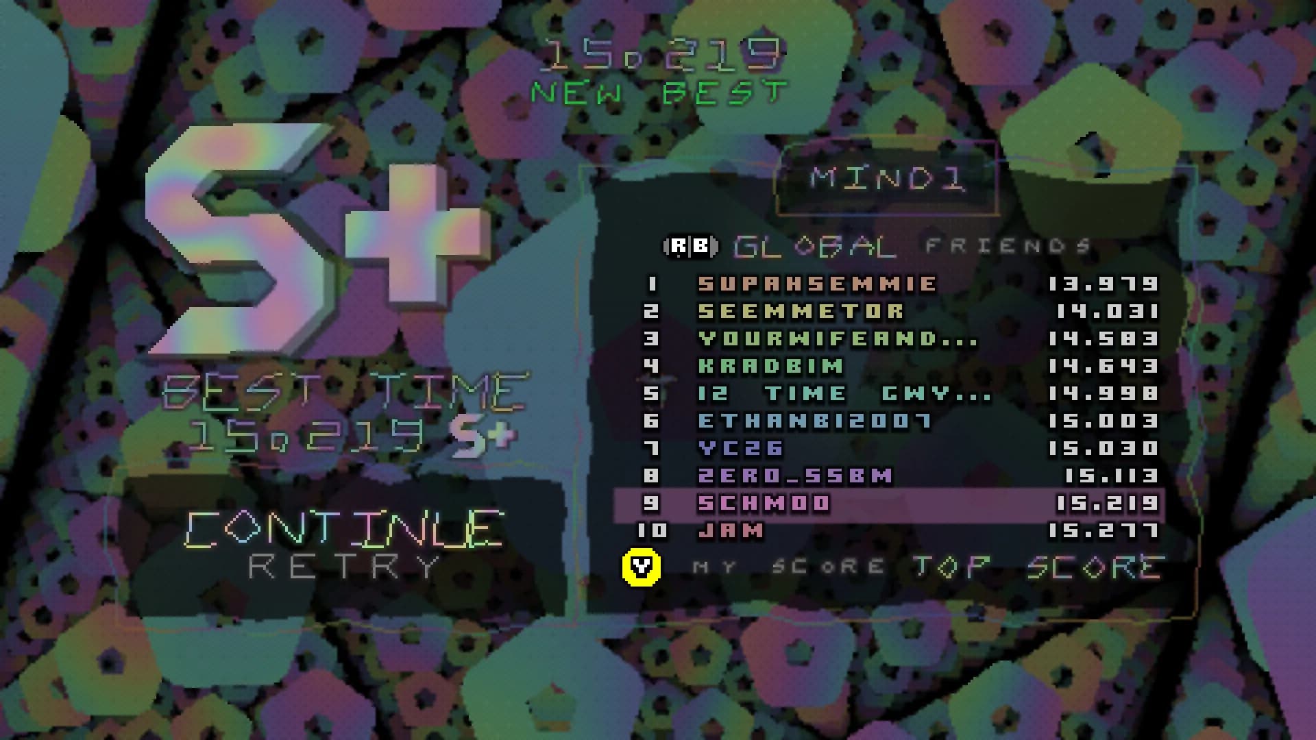 ENTROPOLY görsel 8