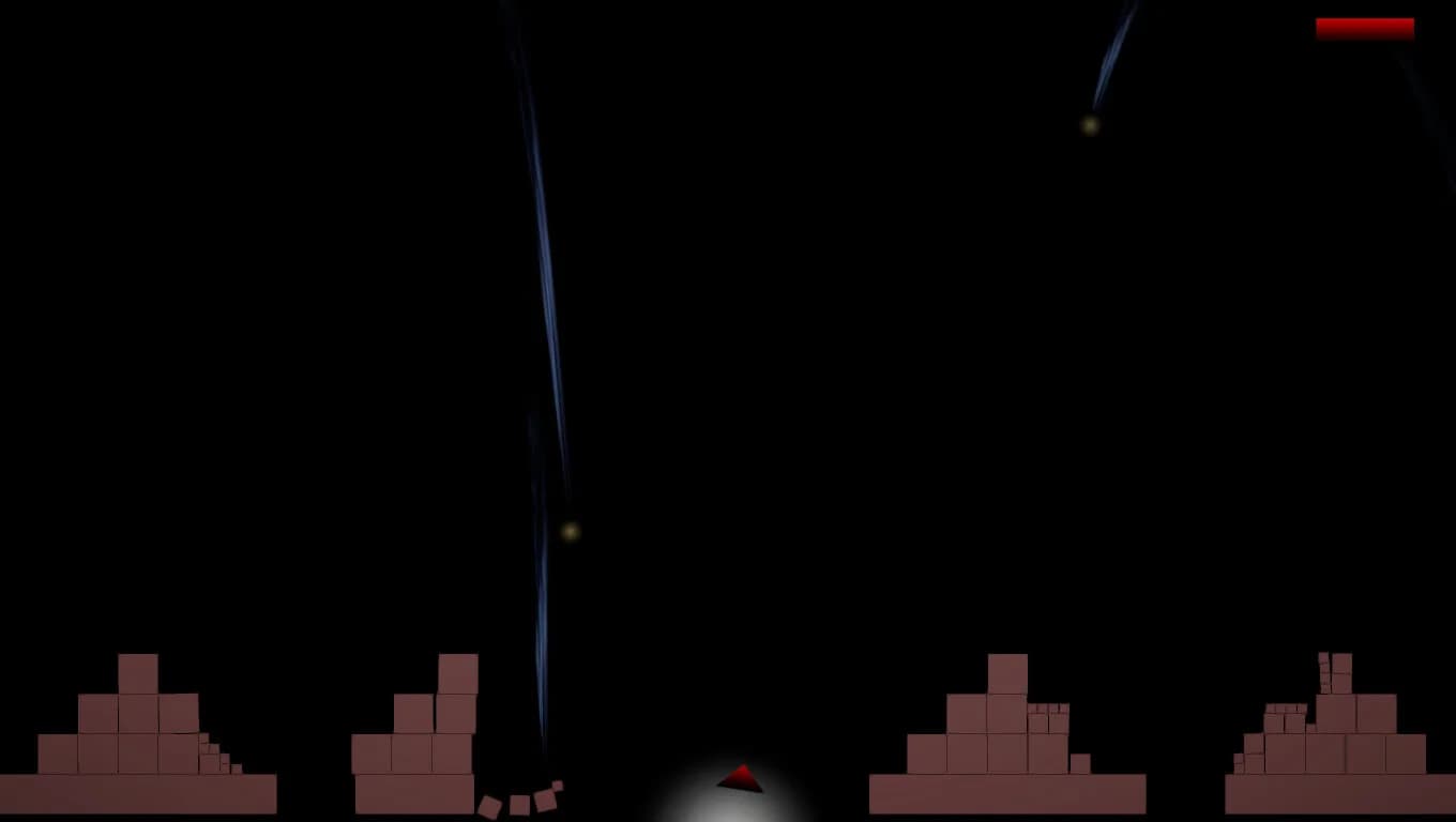 My Arcade görsel 5