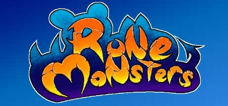Rune Monsters görsel 1