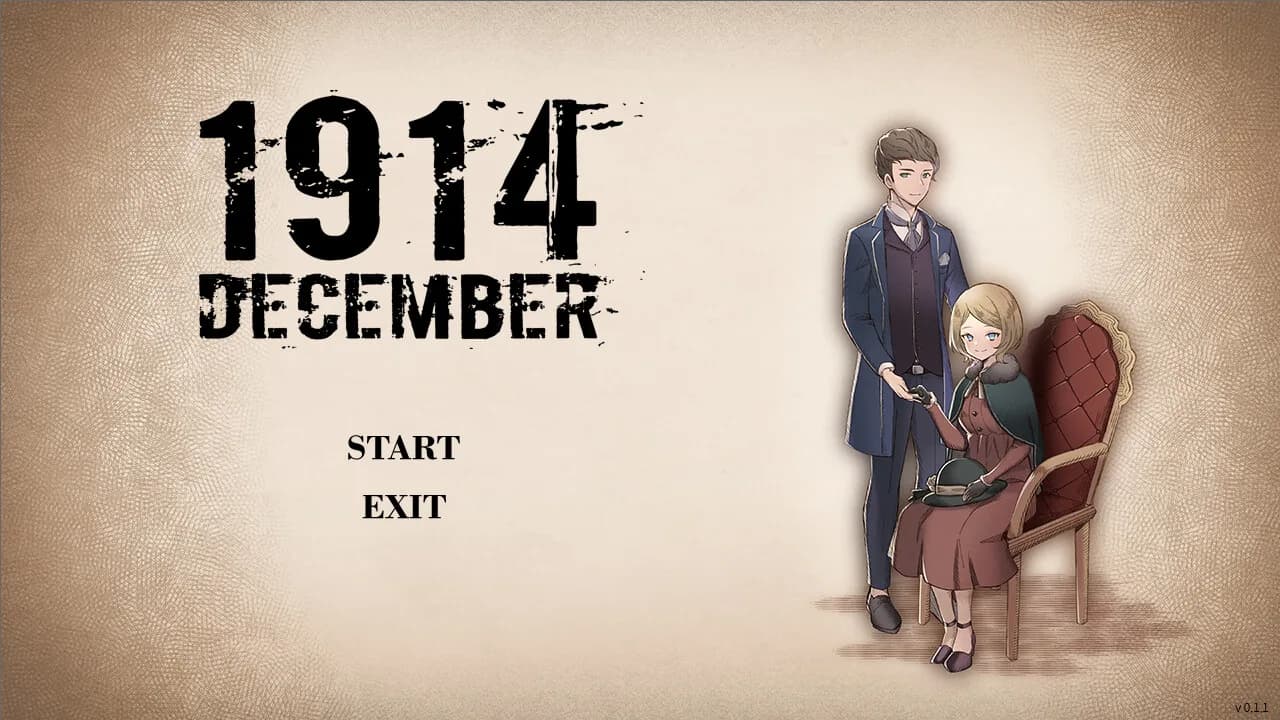 December 1914 görsel 2