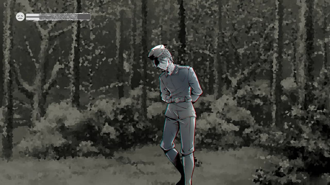 December 1914 görsel 7