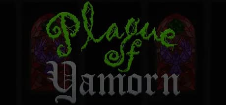 Plague of Yamorn görsel 1