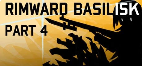 Rimward Basilisk görsel 1