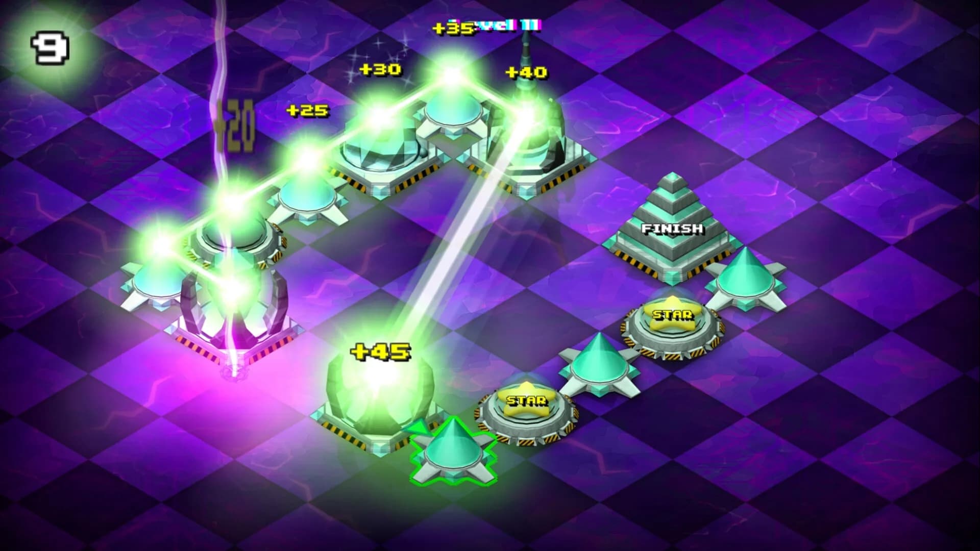 Prizma Puzzle Prime görsel 2