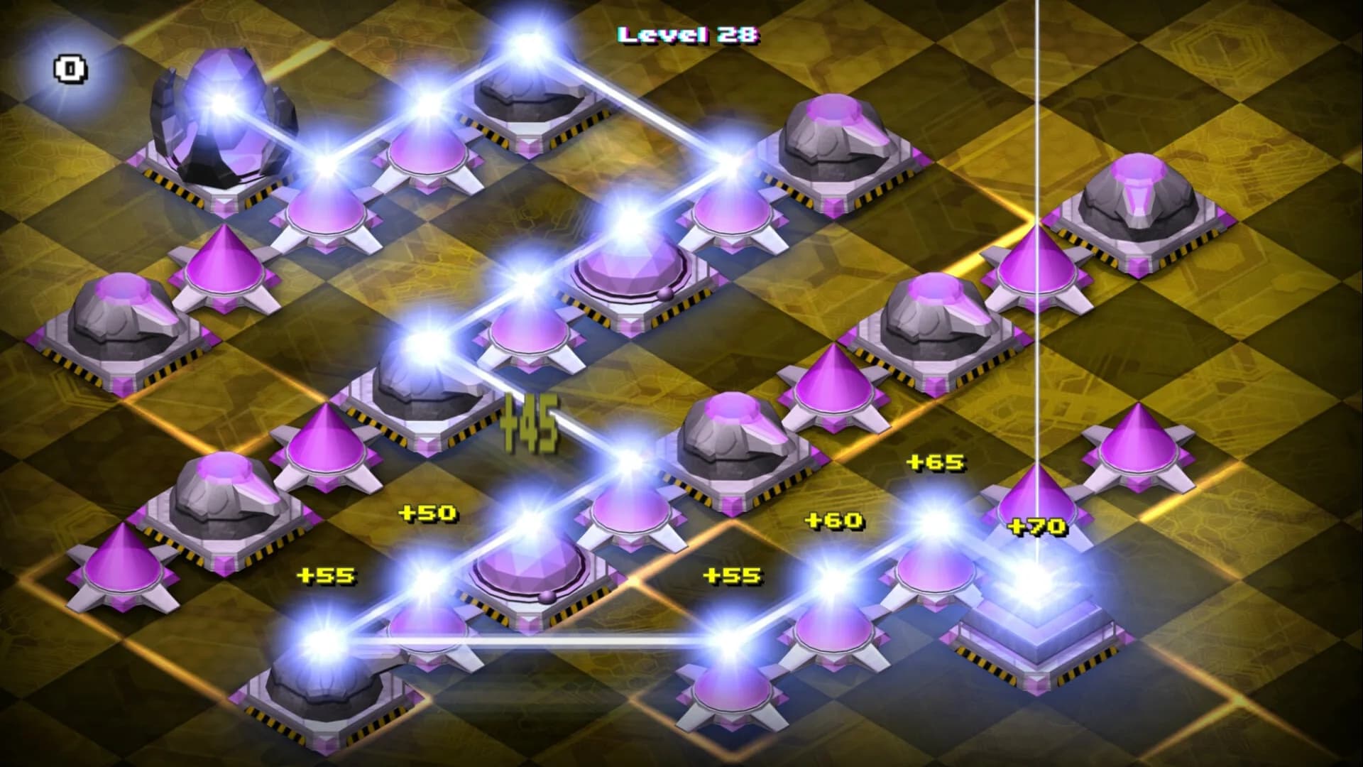 Prizma Puzzle Prime görsel 6
