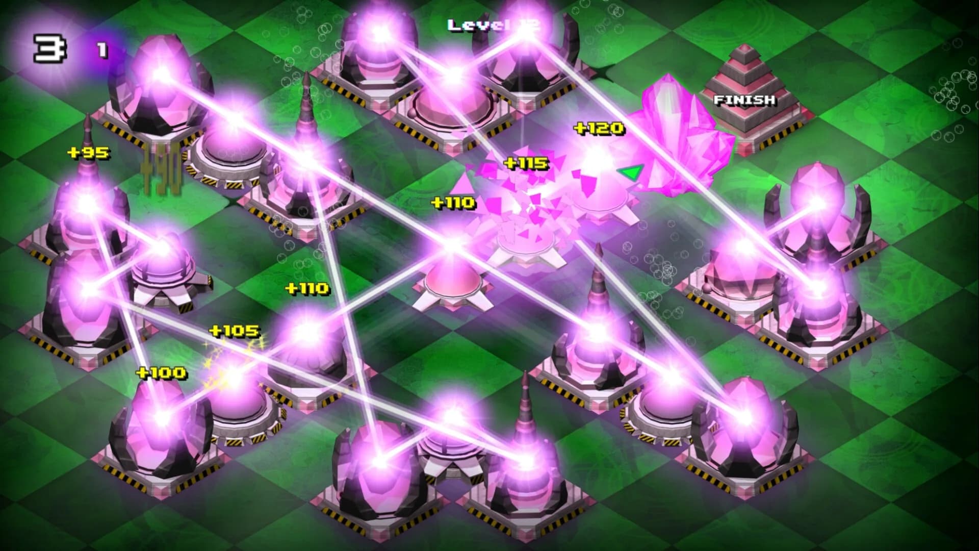 Prizma Puzzle Prime görsel 7