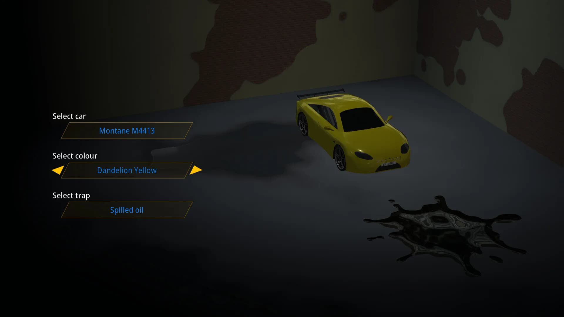 Road Domination görsel 10