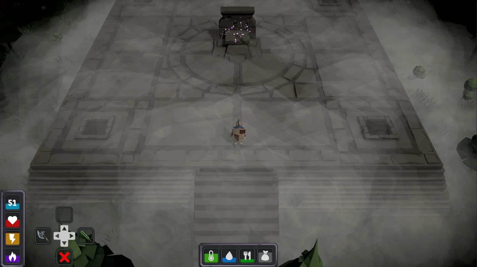 Tales Of Polygonia görsel 4