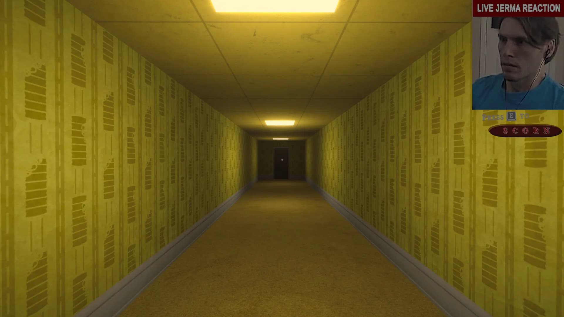Jerma's Big Adventure 2 görsel 5