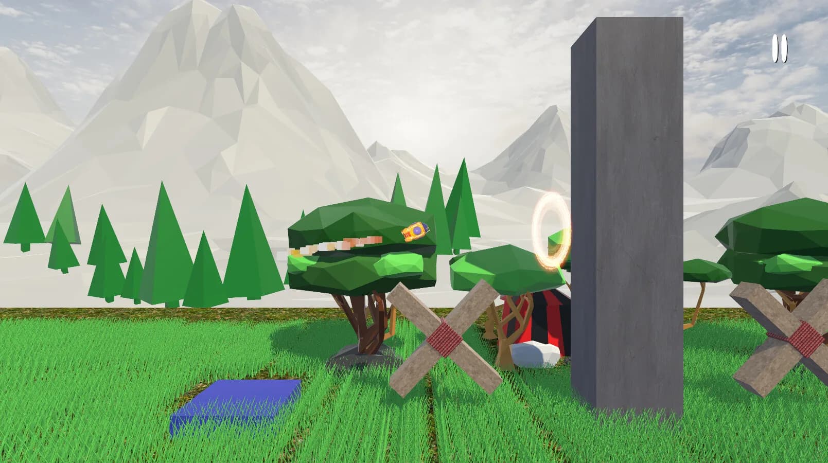 Space Academy görsel 4