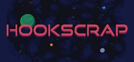 Hookscrap görsel 1
