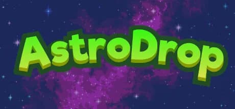 AstroDrop görsel 1