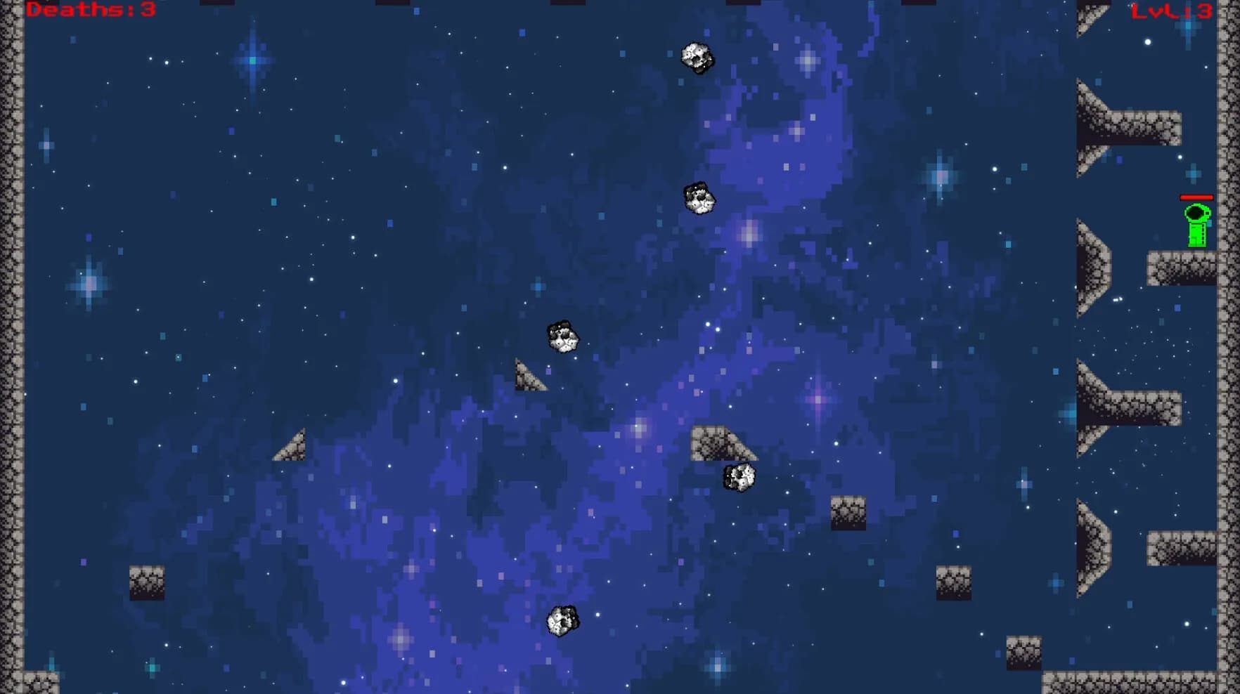 AstroDrop görsel 2