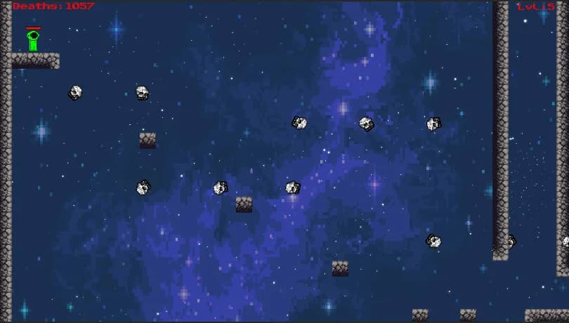 AstroDrop görsel 6