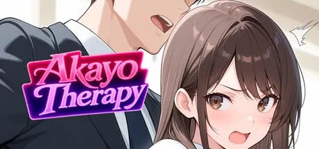Akayo Therapy görsel 1