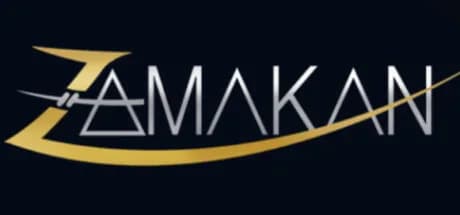 Zamakan görsel 1