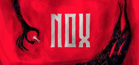 NOX: Chapter 1 görsel 1
