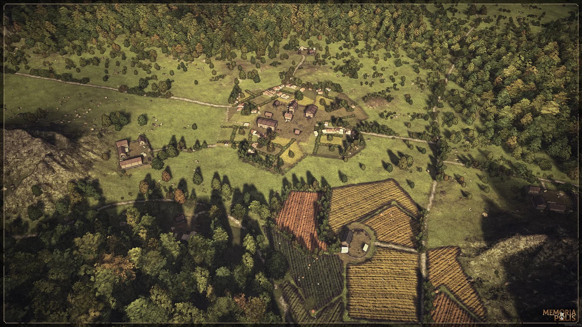 MEMORIAPOLIS görsel 2
