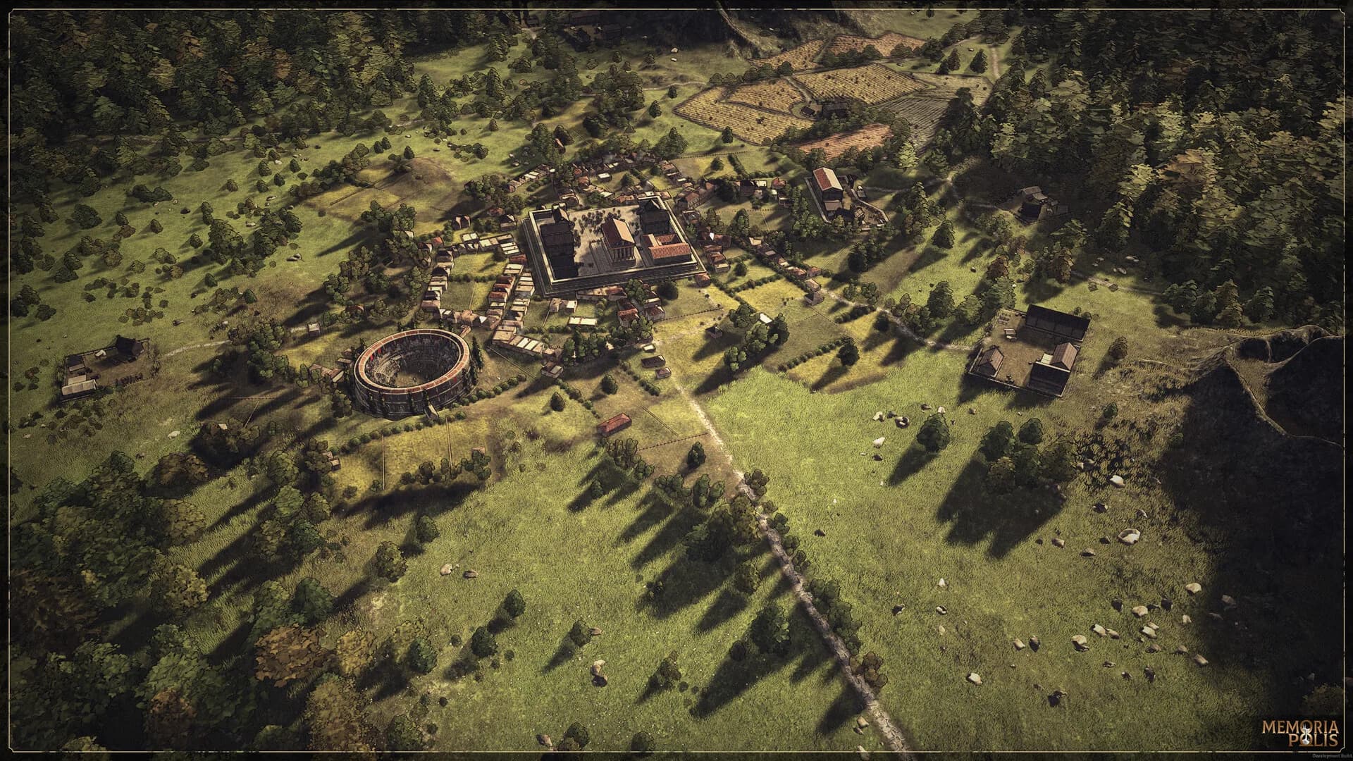 MEMORIAPOLIS görsel 3