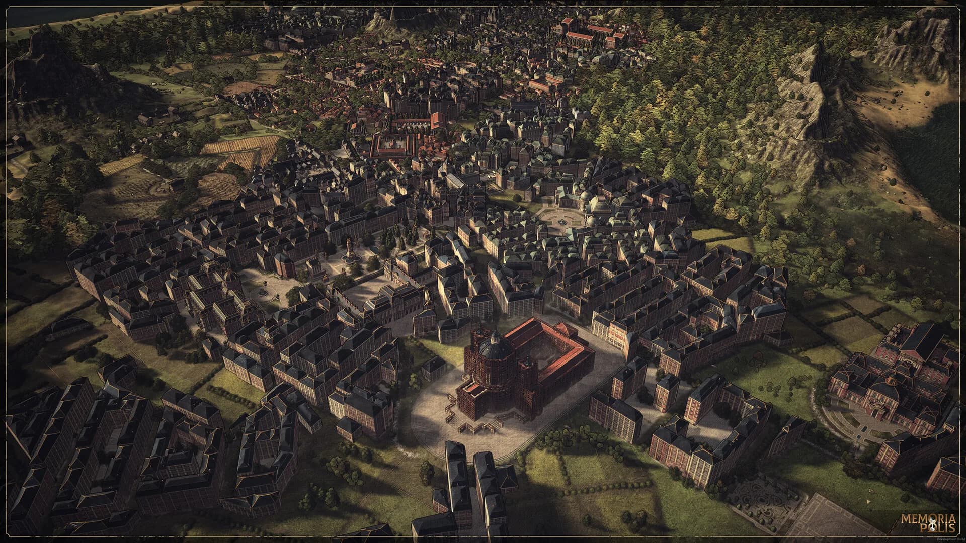 MEMORIAPOLIS görsel 12