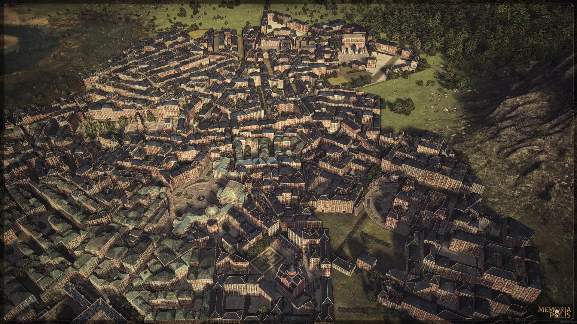 MEMORIAPOLIS görsel 14