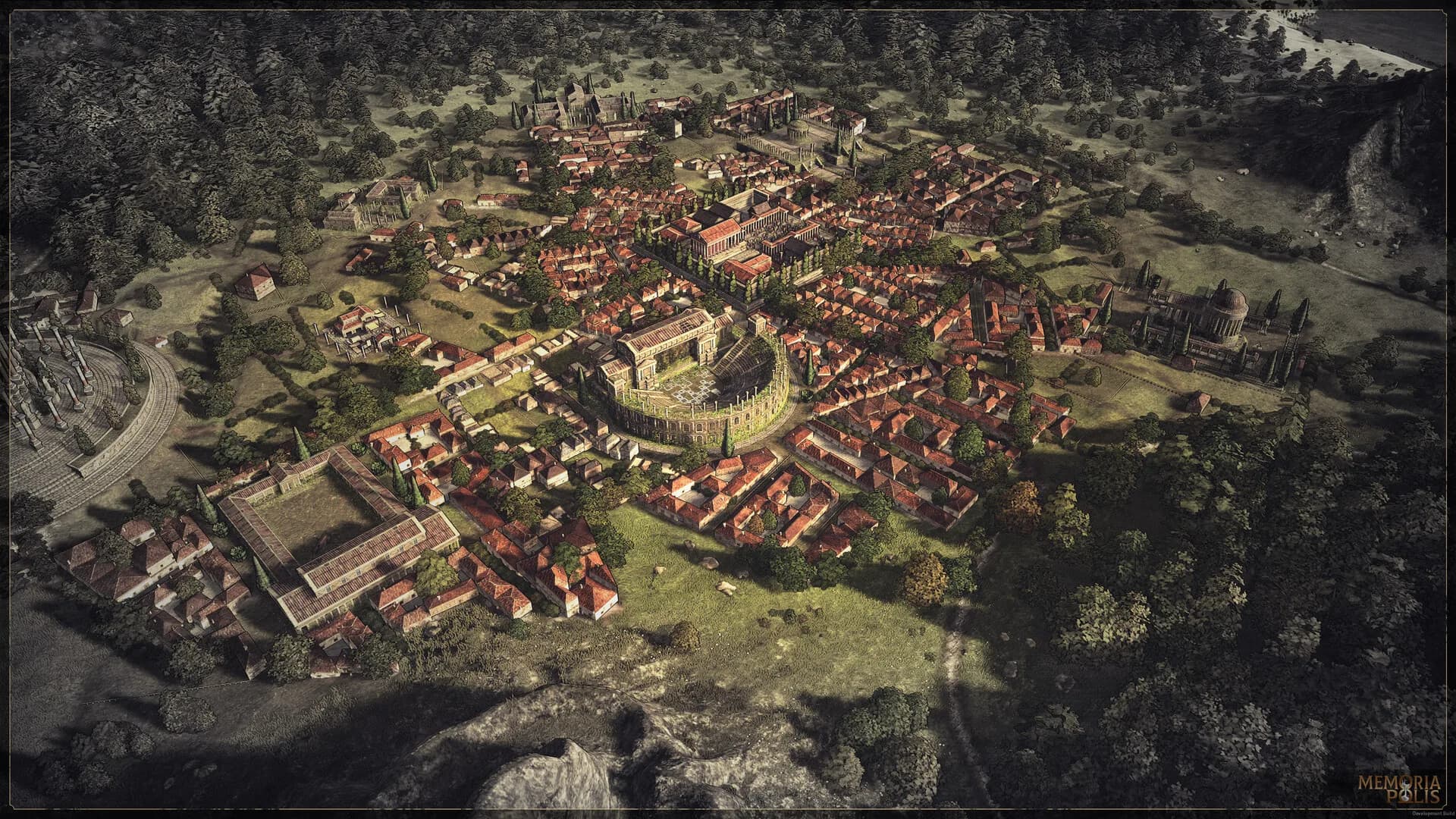 MEMORIAPOLIS görsel 5