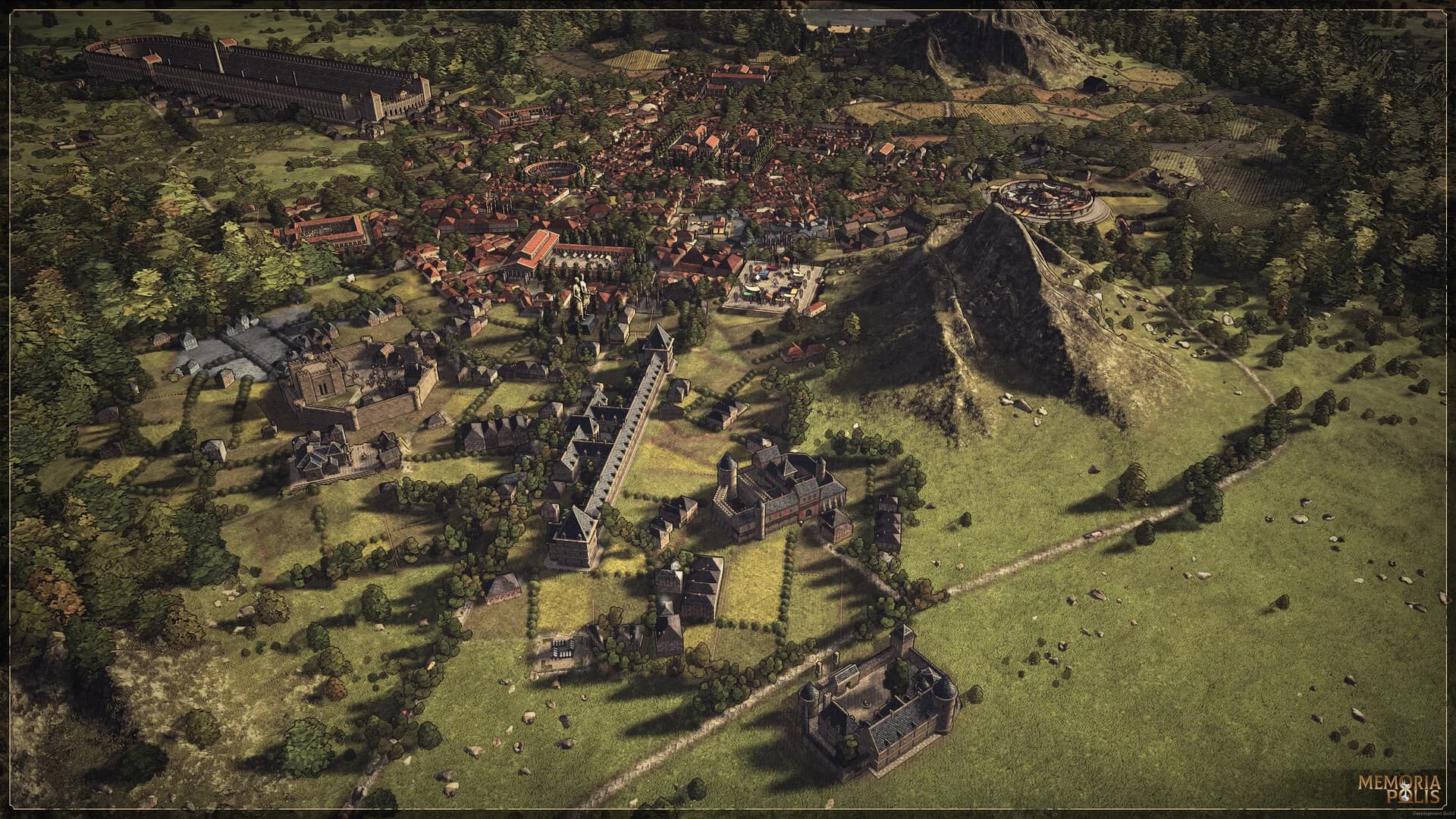 MEMORIAPOLIS görsel 6