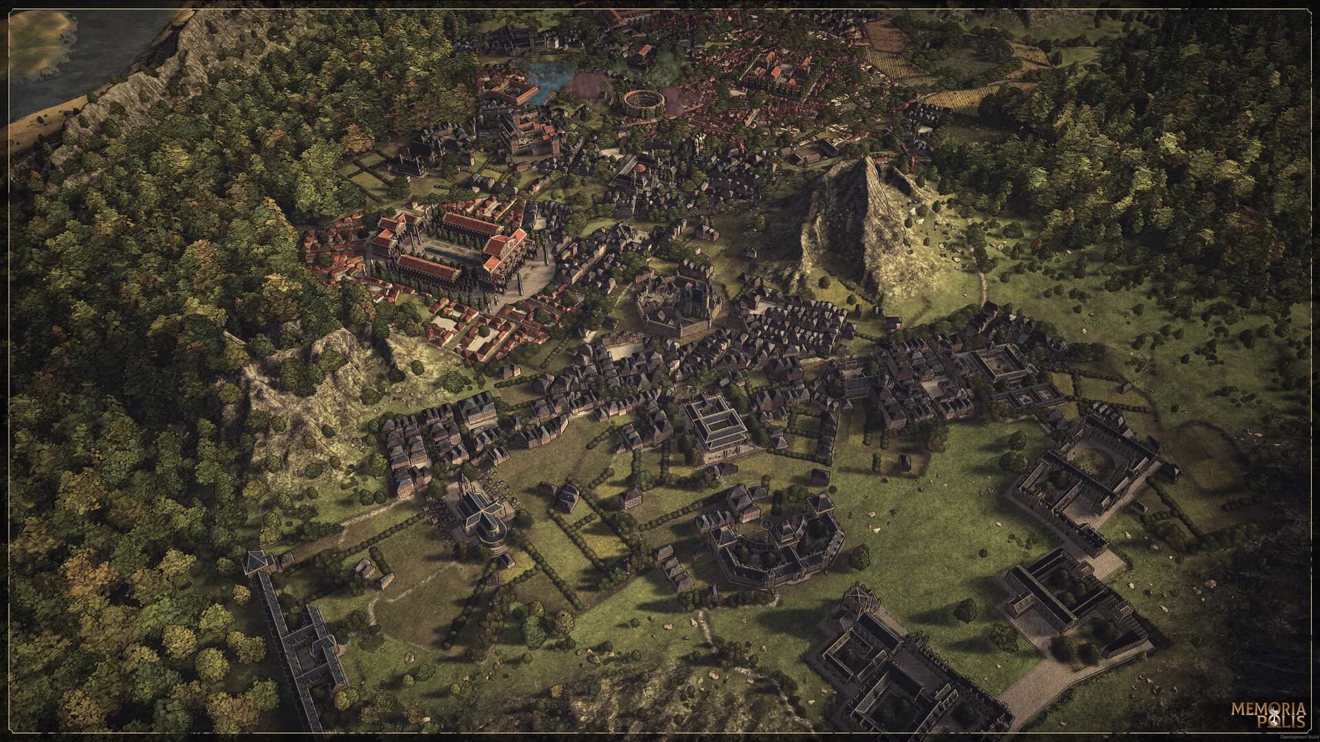 MEMORIAPOLIS görsel 8
